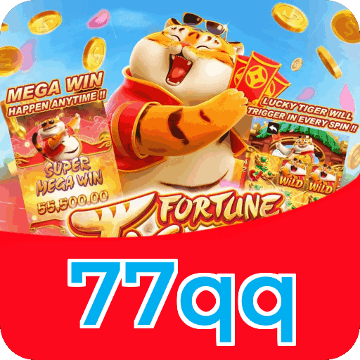 The Great Icescape Slot - PG Soft - Jogo de caça-níqueis com gráficos 3D em tempo real, tema de pinguins em fuga, mecânicas de cascata e multiplicadores progressivos