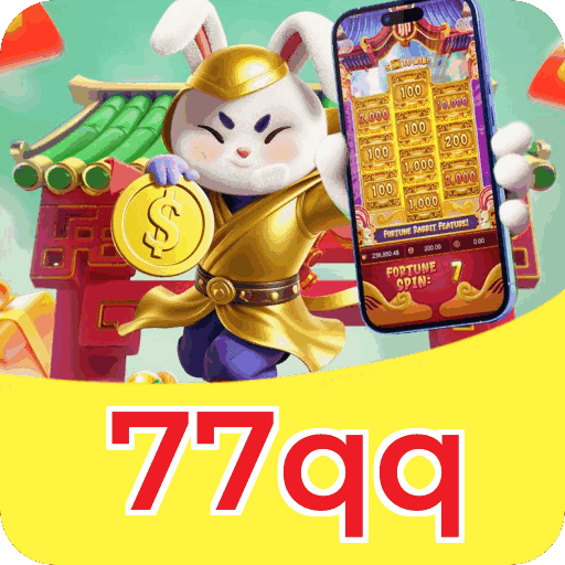 Plushie Frenzy Slot - PG Soft Game - Interface do jogo mostrando gráficos 3D de alta qualidade, símbolos coloridos e mecânicas de jogo inovadoras