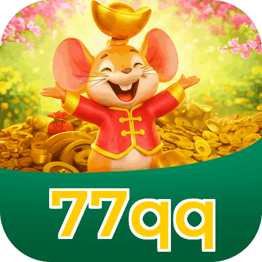 Telegram Benefits - Fortune Rabbit