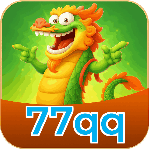 Telegram Acesso - Gates of Olympus