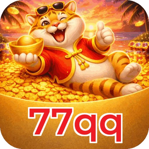 Fortune Tiger Slot Game