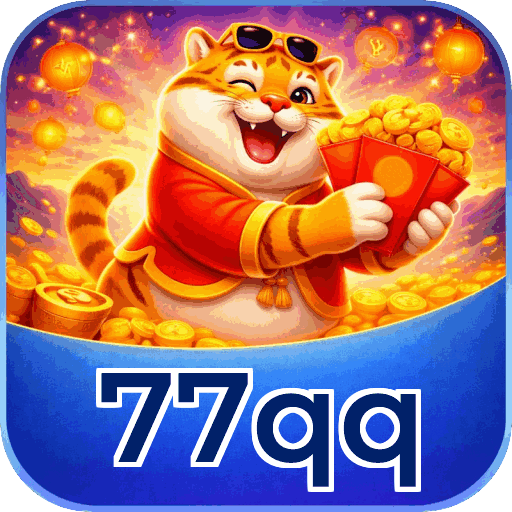 Telegram Community - Sweet Bonanza