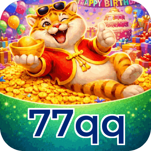 Telegram Promoções - Fortune Tiger Game